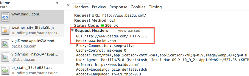 http-request-with-proxy