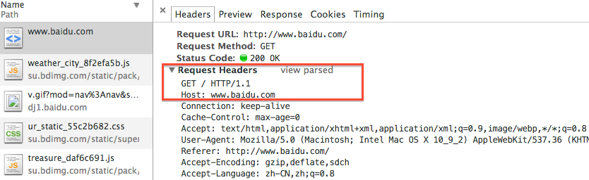 http-request-without-proxy