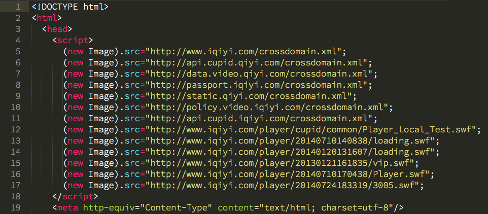 preload-xml-vs-swf-loader